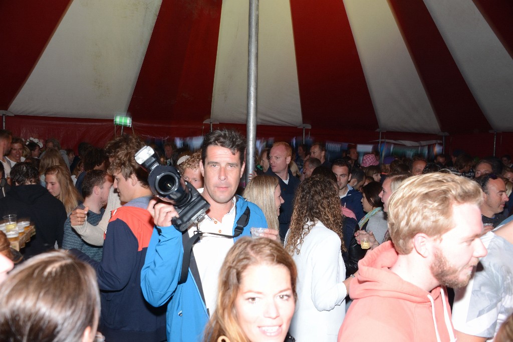 ../Images/Kite Board Open 2015 Zondag avond 099.jpg